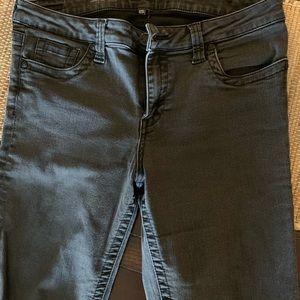 Kut from the Kloth skinny jean sz 12